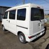 daihatsu hijet-cargo 2019 quick_quick_EBD-S321V_S321V-0396769 image 3