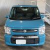 suzuki wagon-r 2023 -SUZUKI--Wagon R MH95S--MH95S-240942---SUZUKI--Wagon R MH95S--MH95S-240942- image 29