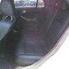 mercedes-benz cla-class 2017 CFJ1521736 image 10