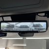 toyota rav4 2021 AF-MXAA54-4025113 image 21