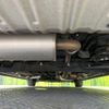 nissan serena 2014 -NISSAN--Serena DAA-HC26--HC26-114721---NISSAN--Serena DAA-HC26--HC26-114721- image 19