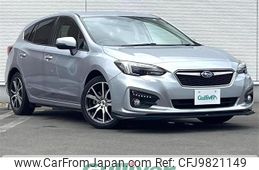 subaru impreza-wagon 2017 -SUBARU--Impreza Wagon DBA-GT7--GT7-014447---SUBARU--Impreza Wagon DBA-GT7--GT7-014447-