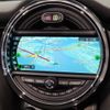 mini mini-others 2019 -BMW--BMW Mini CBA-WJ15M--WMWWJ320803G45189---BMW--BMW Mini CBA-WJ15M--WMWWJ320803G45189- image 18