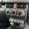 suzuki jimny-sierra 2022 -SUZUKI--Jimny Sierra 3BA-JB74W--JB74W-179852---SUZUKI--Jimny Sierra 3BA-JB74W--JB74W-179852- image 22