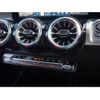 mercedes-benz glb-class 2024 GOO_JP_700056033630250724004 image 38