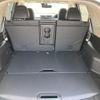 nissan x-trail 2020 CFJ1758017 image 40