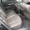 nissan fuga 2012 -NISSAN--Fuga DBA-KY51--KY51-300135---NISSAN--Fuga DBA-KY51--KY51-300135- image 4