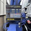 isuzu forward 2014 -ISUZU--Forward TKG-FRR90S2--FRR90-7069814---ISUZU--Forward TKG-FRR90S2--FRR90-7069814- image 21