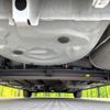 toyota sienta 2015 -TOYOTA--Sienta DBA-NSP170G--NSP170-7016432---TOYOTA--Sienta DBA-NSP170G--NSP170-7016432- image 20