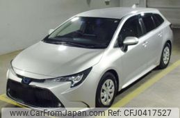 toyota corolla-touring-wagon 2021 quick_quick_6AA-ZWE214W_ZWE214-6016772