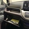 honda n-wgn 2014 -HONDA--N WGN DBA-JH1--JH1-1075662---HONDA--N WGN DBA-JH1--JH1-1075662- image 17