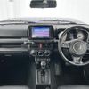 suzuki jimny-sierra 2020 CFJ1800289 image 17