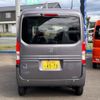 honda n-van 2024 -HONDA 【岩手 480ﾄ4578】--N VAN JJ2--5008714---HONDA 【岩手 480ﾄ4578】--N VAN JJ2--5008714- image 17