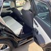 toyota crown 2018 -TOYOTA--Crown GWS224--1001253---TOYOTA--Crown GWS224--1001253- image 10