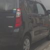 suzuki wagon-r 2013 -SUZUKI 【品川 000ﾝ0000】--Wagon R MH34S-228856---SUZUKI 【品川 000ﾝ0000】--Wagon R MH34S-228856- image 6