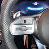 mercedes-benz glc-class 2021 CFJ1839549 image 20