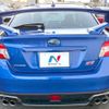 subaru wrx 2016 -SUBARU--WRX CBA-VAB--VAB-011298---SUBARU--WRX CBA-VAB--VAB-011298- image 13