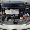 toyota prius 2019 -TOYOTA--Prius ZVW51--ZVW51-8065726---TOYOTA--Prius ZVW51--ZVW51-8065726- image 47