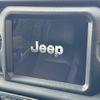 jeep wrangler 2019 CFJ1710036 image 17