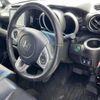 honda n-box 2015 -HONDA--N BOX JF1--2404333---HONDA--N BOX JF1--2404333- image 5