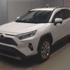 toyota rav4 2020 -TOYOTA--RAV4 6BA-MXAA54--MXAA54-5005722---TOYOTA--RAV4 6BA-MXAA54--MXAA54-5005722- image 1