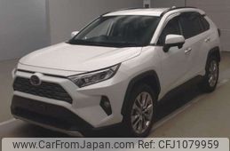 toyota rav4 2020 -TOYOTA--RAV4 6BA-MXAA54--MXAA54-5005722---TOYOTA--RAV4 6BA-MXAA54--MXAA54-5005722-