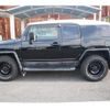 toyota fj-cruiser 2012 -TOYOTA--FJ Curiser CBA-GSJ15W--GSJ15-0121944---TOYOTA--FJ Curiser CBA-GSJ15W--GSJ15-0121944- image 6