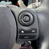 lexus is 2015 57 image 29