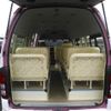 toyota hiace-commuter 2017 -TOYOTA--Hiace Commuter TRH223B-6181432---TOYOTA--Hiace Commuter TRH223B-6181432- image 11