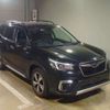 subaru forester 2018 CFJ1651456 image 4