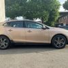 volvo v40 2013 quick_quick_MB5204T_YV1MZ6356E2027619 image 18