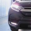 honda cr-v 2022 -HONDA 【柏 300】--CR-V 6BA-RW1--RW1-1301031---HONDA 【柏 300】--CR-V 6BA-RW1--RW1-1301031- image 27