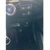 toyota prius 2016 -TOYOTA--Prius DAA-ZVW50--ZVW50-6053997---TOYOTA--Prius DAA-ZVW50--ZVW50-6053997- image 23