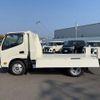 hino dutro 2025 GOO_NET_EXCHANGE_0804637A30250322W001 image 18