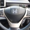 honda freed-spike 2014 -HONDA--Freed Spike DAA-GP3--GP3-3006103---HONDA--Freed Spike DAA-GP3--GP3-3006103- image 13