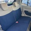 suzuki alto-lapin 2021 CFJ1516312 image 13