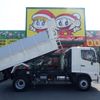 hino ranger 2025 CFJ1589134 image 23