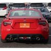 toyota 86 2017 -TOYOTA--86 DBA-ZN6--ZN6-072471---TOYOTA--86 DBA-ZN6--ZN6-072471- image 10