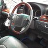 toyota alphard 2010 -TOYOTA--Alphard ANH20W-8138733---TOYOTA--Alphard ANH20W-8138733- image 8