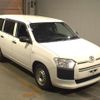 toyota probox-van 2017 -TOYOTA--Probox Van DBE-NCP160V--NCP160-0066652---TOYOTA--Probox Van DBE-NCP160V--NCP160-0066652- image 4