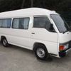 nissan caravan-van 1989 -NISSAN--Caravan Van L-FHGE24ｶｲ--FHGE24101190---NISSAN--Caravan Van L-FHGE24ｶｲ--FHGE24101190- image 14