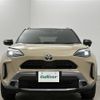 toyota yaris-cross 2023 -TOYOTA--Yaris Cross 5BA-MXPB10--MXPB10-3029139---TOYOTA--Yaris Cross 5BA-MXPB10--MXPB10-3029139- image 14