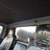 isuzu elf-truck 2014 CFJ1668097 image 27