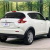 nissan juke 2011 -NISSAN--Juke DBA-YF15--YF15-036379---NISSAN--Juke DBA-YF15--YF15-036379- image 18