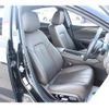 mazda atenza 2018 CFJ0225158 image 13