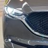 mazda cx-5 2018 CFJ1650231 image 13