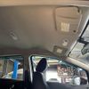 nissan note 2016 -NISSAN 【名変中 】--Note E12--445505---NISSAN 【名変中 】--Note E12--445505- image 13