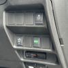 nissan x-trail 2016 CFJ1675690 image 11