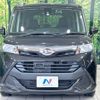 daihatsu thor 2017 -DAIHATSU--Thor DBA-M900S--M900S-0009447---DAIHATSU--Thor DBA-M900S--M900S-0009447- image 15