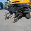 nissan big-thumb 1999 -NISSAN--Big Thumb KC-CZ53BNH--CZ53BNH-20053---NISSAN--Big Thumb KC-CZ53BNH--CZ53BNH-20053- image 19